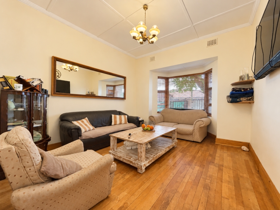 4 Bedroom Property for Sale in Ndabeni Western Cape